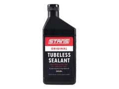 Stan's NoTubes "Original" Tyre Sealant - 500ml Stan's NoTubes "Original" Tyre Sealant - 500ml