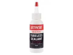 Stan's NoTubes "Original" Tyre Sealant - 60ml Stan's NoTubes "Original" Tyre Sealant - 60ml