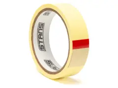 Stan's NoTubes "Original" Tubeless Rim Tape - 10m Stan's NoTubes "Original" Tubeless Rim Tape - 10m