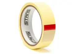 Stan's NoTubes "Original" Tubeless Rim Tape - 10m Stan's NoTubes "Original" Tubeless Rim Tape - 10m