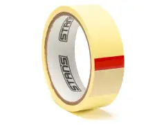Stan's NoTubes "Original" Tubeless Rim Tape - 10m Stan's NoTubes "Original" Tubeless Rim Tape - 10m