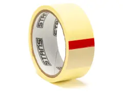 Stan's NoTubes "Original" Tubeless Rim Tape - 10m Stan's NoTubes "Original" Tubeless Rim Tape - 10m