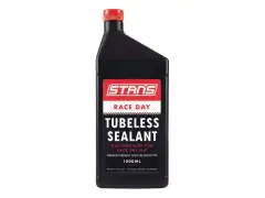 Stan's NoTubes "Race Day" Tyre Sealant - 1000ml Stan's NoTubes "Race Day" Tyre Sealant - 1000ml