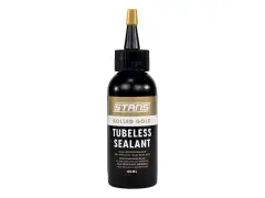 Stan's NoTubes "Rolled Gold" Tyre Sealant - 60ml Stan's NoTubes "Rolled Gold" Tyre Sealant - 60ml