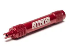 Stan's NoTubes Valve Core Remover Tool Stan's NoTubes Valve Core Remover Tool