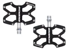 Stay Strong "Axis Mini" Pedals Stay Strong "Axis Mini" Pedals