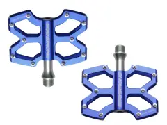 Stay Strong "Axis Mini" Pedals Stay Strong "Axis Mini" Pedals