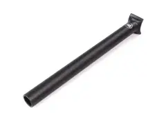 Stay Strong "BMX Race" Pivotal Seatpost - 22.2mm Stay Strong "BMX Race" Pivotal Seatpost - 22.2mm
