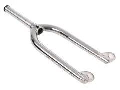 Stay Strong "Reactiv 20/10mm" BMX Race Gabel - 20 Zoll Stay Strong "Reactiv 20/10mm" BMX Race Gabel - 20 Zoll