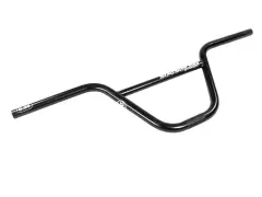 Stay Strong "Straight Race" BMX Lenker Stay Strong "Straight Race" BMX Lenker