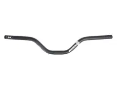 Stay Strong "Chevron Exp Alu" BMX Race Lenker Stay Strong "Chevron Exp Alu" BMX Race Lenker