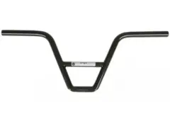 St Martin "Ange 2" BMX Bar St Martin "Ange 2" BMX Bar