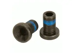 Stolen Bikes "Team" Crank Bolts Stolen Bikes "Team" Crank Bolts