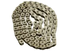 Stolen BMX "Balland" Halflink Chain Stolen BMX "Balland" Halflink Chain