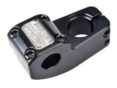 Stolen BMX "Block" Topload Stem Stolen BMX "Block" Topload Stem