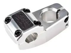 Stolen BMX "Block" Topload Stem Stolen BMX "Block" Topload Stem