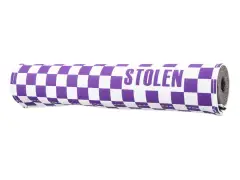 Stolen BMX "Fast Times" BMX Bar Pad Stolen BMX "Fast Times" BMX Bar Pad