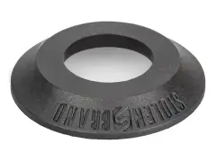 Stolen BMX "Female Termalite Rampage" Front Hubguard Stolen BMX "Female Termalite Rampage" Front Hubguard