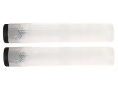 Stolen BMX "Hive SuperStick" Grips - Without Flange Stolen BMX "Hive SuperStick" Grips - Without Flange