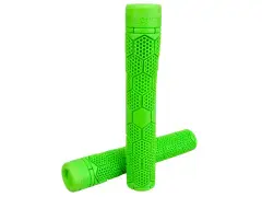 Stolen BMX "Hive SuperStick" Grips - Without Flange Stolen BMX "Hive SuperStick" Grips - Without Flange
