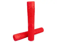 Stolen BMX "Hive SuperStick" Grips - Without Flange Stolen BMX "Hive SuperStick" Grips - Without Flange
