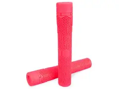 Stolen BMX "Hive SuperStick" Grips - Without Flange Stolen BMX "Hive SuperStick" Grips - Without Flange