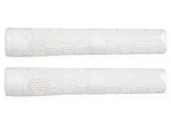Stolen BMX "Hive SuperStick" Grips - Without Flange Stolen BMX "Hive SuperStick" Grips - Without Flange
