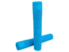 Stolen BMX "Hive SuperStick" Grips - Without Flange Stolen BMX "Hive SuperStick" Grips - Without Flange
