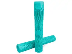 Stolen BMX "Hive SuperStick" Grips - Without Flange Stolen BMX "Hive SuperStick" Grips - Without Flange