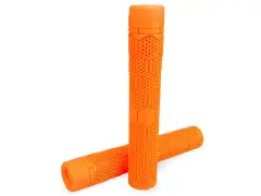 Stolen BMX "Hive SuperStick" Grips - Without Flange Stolen BMX "Hive SuperStick" Grips - Without Flange