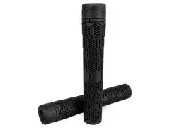 Stolen BMX "Hive SuperStick" Grips - Without Flange Stolen BMX "Hive SuperStick" Grips - Without Flange