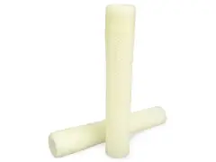 Stolen BMX "Hive SuperStick" Grips - Without Flange Stolen BMX "Hive SuperStick" Grips - Without Flange