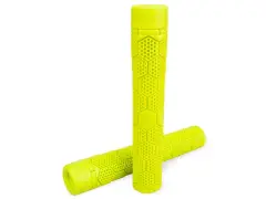 Stolen BMX "Hive SuperStick" Grips - Without Flange Stolen BMX "Hive SuperStick" Grips - Without Flange