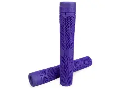 Stolen BMX "Hive SuperStick" Grips - Without Flange Stolen BMX "Hive SuperStick" Grips - Without Flange