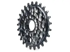 Stolen BMX "Lunar CNC" Sprocket Stolen BMX "Lunar CNC" Sprocket