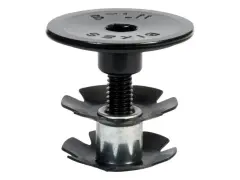 Stolen BMX "M6" Topbolt + Claw Stolen BMX "M6" Topbolt + Claw