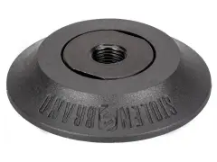 Stolen BMX "Male Rampage" Front Hubguard Stolen BMX "Male Rampage" Front Hubguard