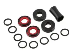 Stolen BMX "Minimalist Mid BB" Bottom Bracket Stolen BMX "Minimalist Mid BB" Bottom Bracket