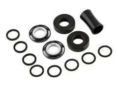 Stolen BMX "Minimalist Mid BB" Bottom Bracket Stolen BMX "Minimalist Mid BB" Bottom Bracket