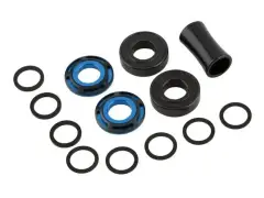 Stolen BMX "Minimalist Mid BB" Bottom Bracket Stolen BMX "Minimalist Mid BB" Bottom Bracket