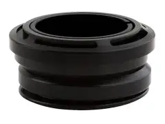 Stolen BMX "Minimalist" Headset Stolen BMX "Minimalist" Headset