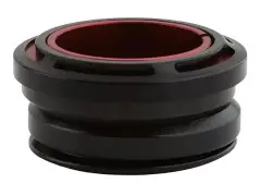 Stolen BMX "Minimalist" Headset Stolen BMX "Minimalist" Headset