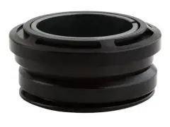 Stolen BMX "Minimalist" Headset Stolen BMX "Minimalist" Headset