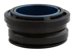 Stolen BMX "Minimalist" Headset Stolen BMX "Minimalist" Headset