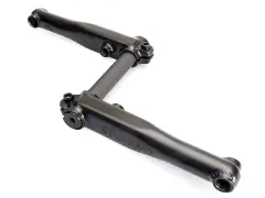 Stolen BMX "Mob V4" BMX Crank Stolen BMX "Mob V4" BMX Crank