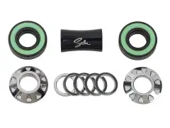 Stolen BMX "Revolver Mid BB" Bottom Bracket Stolen BMX "Revolver Mid BB" Bottom Bracket
