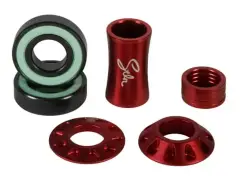 Stolen BMX "Revolver Mid BB" Bottom Bracket Stolen BMX "Revolver Mid BB" Bottom Bracket