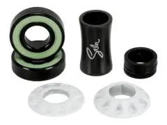 Stolen BMX "Revolver Mid BB" Bottom Bracket Stolen BMX "Revolver Mid BB" Bottom Bracket