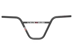Stolen BMX "Roll" BMX Bar Stolen BMX "Roll" BMX Bar