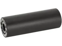 Stolen BMX "Silencer" Peg Stolen BMX "Silencer" Peg